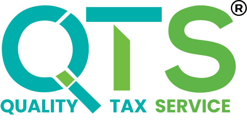 Quality Tax Service (QTS)